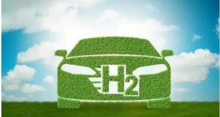 发改委：重点推进氢燃料电池中重型车辆应用(Development and Reform Commission: Focus on promoting the application of hydrogen fuel cells in medium and heavy vehicles)