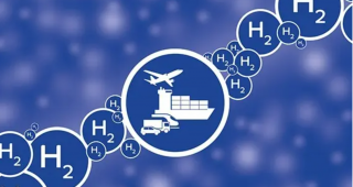 Japanese media: Japan’s hydrogen energy strategy encounters high procurement costs